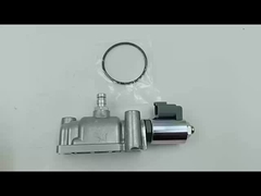 2443114 Valvola di modulazione per parti D6R D8R