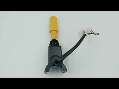 701-21201 701/21201 Interruttore a colonna retromarcia 70121201 per escavatore 3CX 4CX