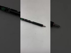 320/06833 Iniettore di carburante Common Rail 32006833 per motore JS220 escavatore 448