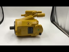 564-9803 Pompa idraulica a pistoni 5649803 per scavatori 395