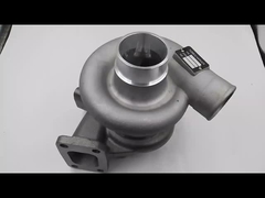 287-0049 Turbocompressore 2870049 per escavatore 320D 323D