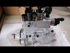 0445025602 Pompa di iniezione di carburante per motore C7.1