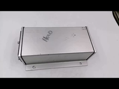 197-5461 Controller ECU 1975461 per caricatore a ruote 938G