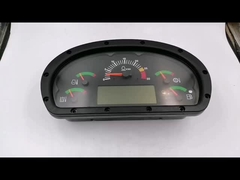 318-2389 Pannello di visualizzazione del gruppo di moduli 3182389 per motore D6R D7R