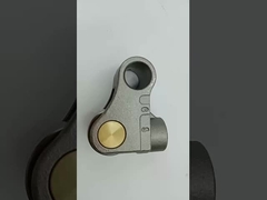 202-7475 2027475 Alzavalvole iniettore per motore C13