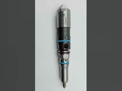 328-9645 3289645 Iniettore Carburante Diesel Motore Camion C7