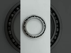 106-7799 1067799 Cuscinetto a sfera per camion 769C