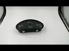 549-2628 5492628 Controllo Gp-elettronica per trattore D5G