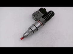 R-5235575 Iniettore di carburante ugello di iniettore diesel per parti del motore