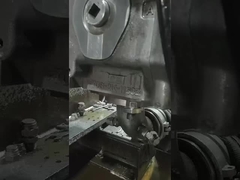 708-2K-00330 7082K00330 Pompa idraulica per macchine PC4000-6