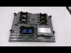 4993120 Centralina ECU ECM per motore ISX15