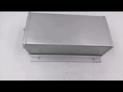 126-6648 1266648 Centralina ECU Controller per 814F 815F