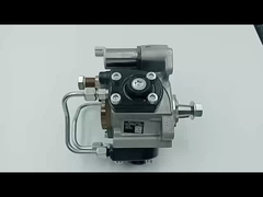 RE571640 294050-0661 Pompa iniezione carburante Pompa diesel per ricambi motore