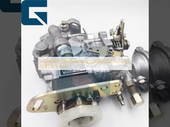 0460426385 3963960 Pompa di iniezione carburante diesel per motore QSB5.9L