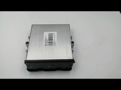 RE531808 Unità di controllo elettronica per parti del motore