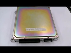 VOE14594699 14594699 per EW145b Escavatore ECM ECU Controller