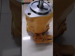 150-5883 1505883 E345B Scavatore pompa a pistoni idraulica