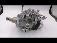 246-8310 2468310 Pompa di iniezione carburante Pompa diesel per motore 3044C