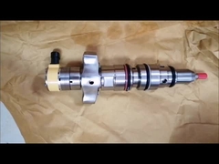 236-0962 2360962 Iniettore diesel per escavatore 330C 330C L