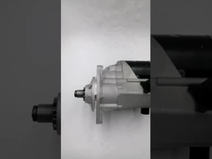 Motorino di avviamento QDJ2107B per ricambi motore