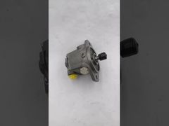 316-6864 3166864 Pompa di trasferimento carburante per motore C15