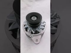 Alternatore motore A2T72185 per escavatore E320B con ricambi 6D22