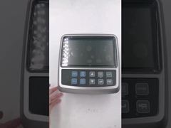 300426-00182 Pannello display monitor 30042600182 per escavatore DX300 DX340LCA