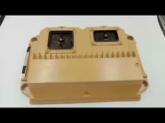 262-2881 2622881 Controller ECU per il motore C15