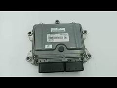 0281020457 0281020333 Unità di controllo del regolatore per motore 4JJ1