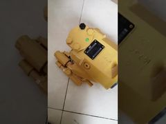 564-9801 5649801 E336GC Escavatore Pompa a pistoni idraulici