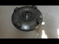 604-2157 6042157 140GC  Caricatore Convertitore Idraulico