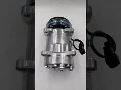 VOE14649606 14649606 per Compressore Climatizzatore EC140B