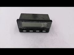 243-3820 2433820 C12 Pannello Monitor Display Motore Marino