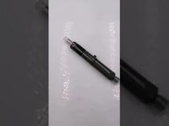 Guarda: Iniettore carburante diesel 101017051 per motore P222le Showcase