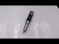 Uno sguardo più da vicino: iniettore di carburante 20R-5036 20R5036 per escavatore 336E