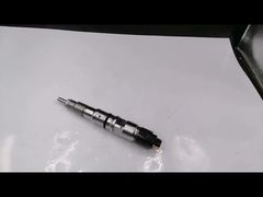 Visualizza la demo dell'iniettore di carburante diesel 0445120295 per parti del motore