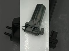 386-0195 Pompa carburante