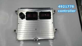 4921776 Controller
