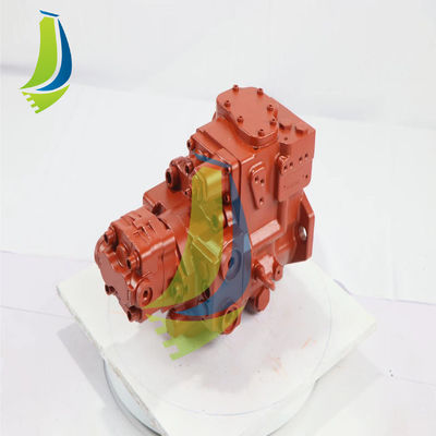K3SP360 Hydraulic Pump k3sp360