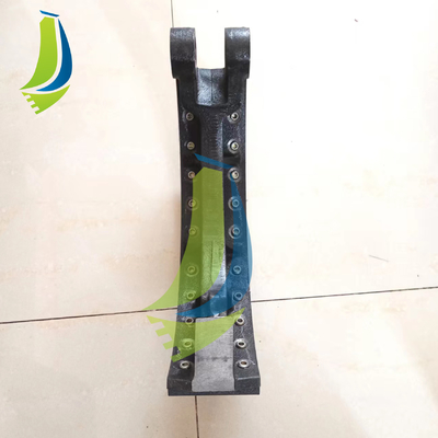 SP122377 Brake Shoe For CLG920D Excavator Spare Parts