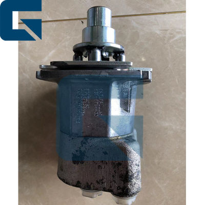 539-6714 5396714 Excavator M322D2 Engine c7.1 Joystick Pilot Valve