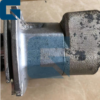 539-6714 5396714 Excavator M322D2 Engine c7.1 Joystick Pilot Valve