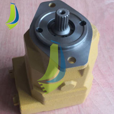 295-9429 Motor GP- Piston 2959429 For E345D Excavator