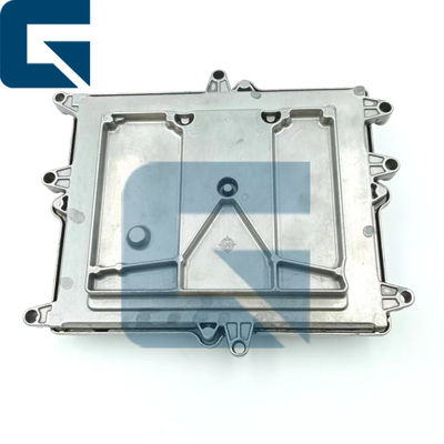 0281020072  65.11201-7016 ECU ECM Controller For DX225LC Excavator