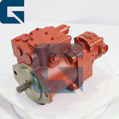 K3SP360 Excavator Accessories R290-7 Hydraulic Pump