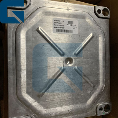 464-2924  4642924 C3.8 Engine ECU ECM Controller For 299D2 Loader