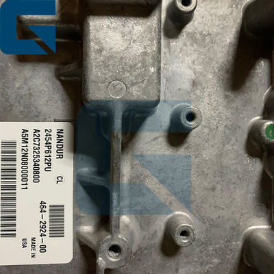 464-2924  4642924 C3.8 Engine ECU ECM Controller For 299D2 Loader