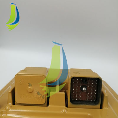 212-9449 2129449 ECU Controller For 3176B Engine