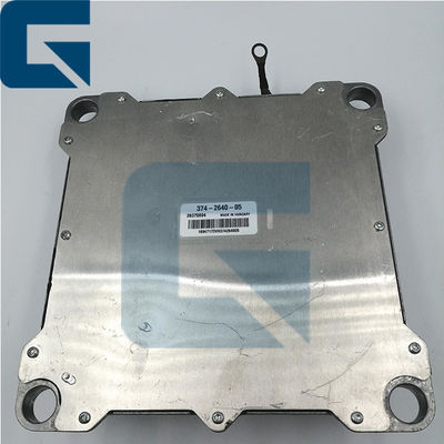374-2640 C7.1 ECU Controller 3742640 For E320D2 E323D2 E329D2 E330D2 Excavator