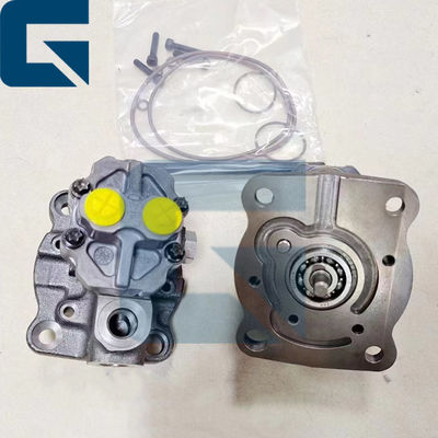 318-6357 3186357 Excavator E24D E330D Engine C7 C9 Fuel Pump